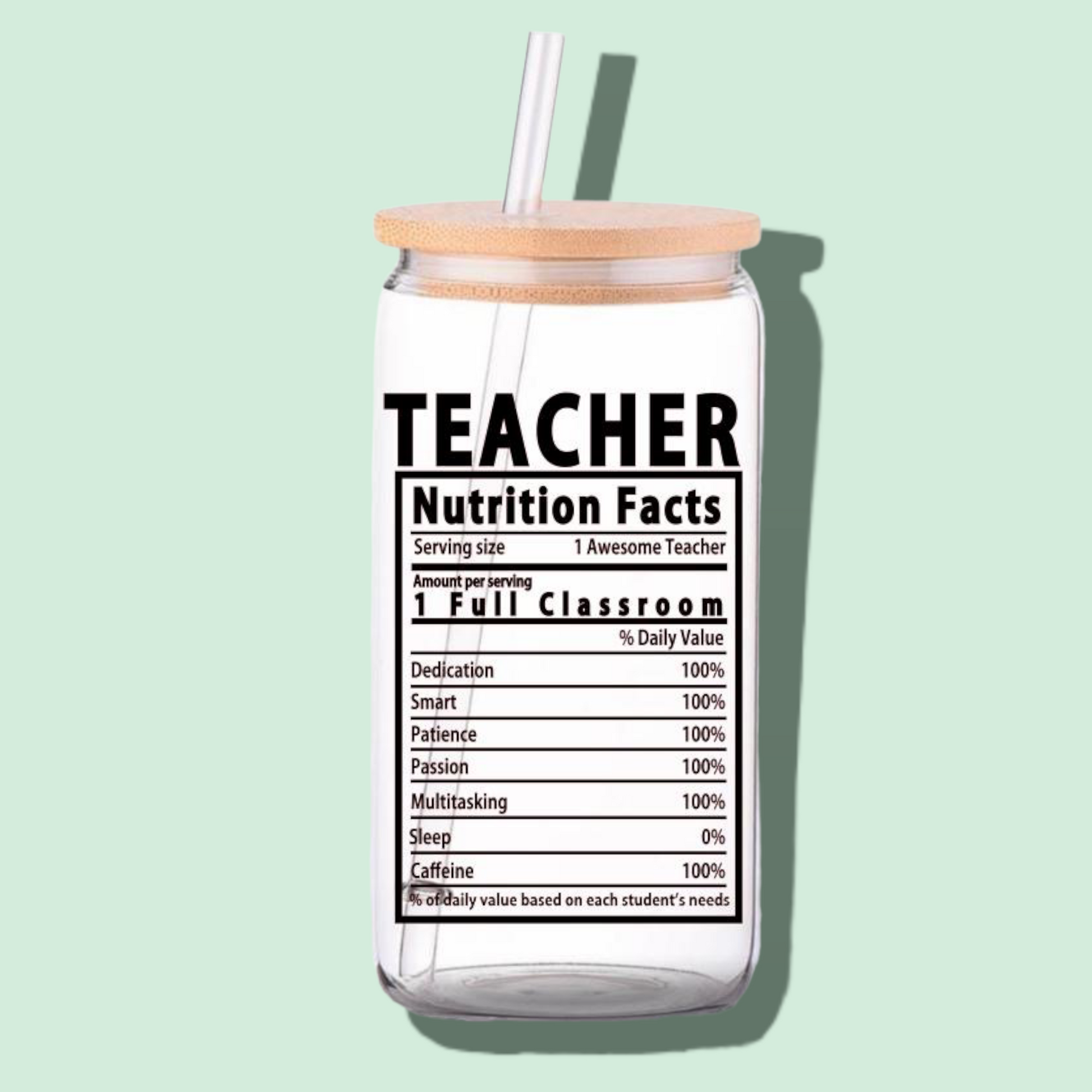 https://jennybree.com/cdn/shop/products/TeacherNutrionfactsclearcan.png?v=1669132225&width=1946